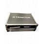 Used Native Instruments Traktor Kontrol S4 MKII DJ Controller