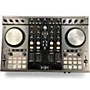 Used Native Instruments Traktor Kontrol S4 MKII DJ Controller
