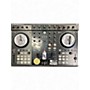 Used Native Instruments Traktor Kontrol S4 MKII DJ Controller