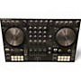 Used Native Instruments Used Native Instruments Traktor Kontrol S4 MKIII DJ Controller