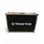 Used Native Instruments Traktor Kontrol S4 MKIII DJ Controller