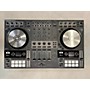 Used Native Instruments Used Native Instruments Traktor Kontrol S4 MKIII DJ Mixer