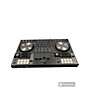 Used Native Instruments Used Native Instruments Traktor Kontrol S4 Mkiii DJ Controller