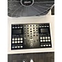 Used Native Instruments Used Native Instruments Traktor Kontrol S5 DJ Controller