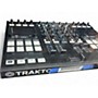 Used Native Instruments Used Native Instruments Traktor Kontrol S5 DJ Controller