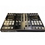 Used Native Instruments Traktor Kontrol S5 DJ Controller