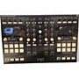 Used Native Instruments Traktor Kontrol S5 DJ Controller