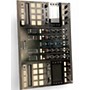 Used Native Instruments Traktor Kontrol S5 DJ Controller