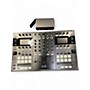 Used Native Instruments Traktor Kontrol S8 DJ Controller