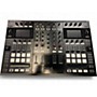Used Native Instruments Traktor Kontrol S8 DJ Controller