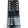 Used Native Instruments Traktor Kontrol X1 DJ Controller