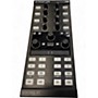 Used Native Instruments Traktor Kontrol X1 DJ Controller