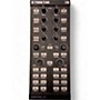Used Native Instruments Traktor Kontrol X1 DJ Controller