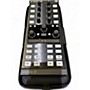Used Native Instruments Traktor Kontrol X1 DJ Controller