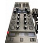 Used Native Instruments Traktor Kontrol X1 DJ Mixer