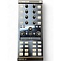 Used Native Instruments Traktor Kontrol X1 MKII