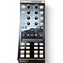 Used Native Instruments Traktor Kontrol X1 MKII