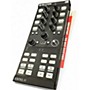 Used Native Instruments Traktor Kontrol X1 MkII DJ Controller