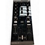 Used Native Instruments Used Native Instruments Traktor Kontrol Z1 DJ Controller