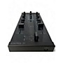 Used Native Instruments Used Native Instruments Traktor Kontrol Z1 DJ Controller