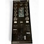 Used Native Instruments Traktor Kontrol Z1 DJ Controller