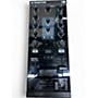 Used Native Instruments Traktor Kontrol Z1 DJ Controller