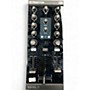 Used Native Instruments Traktor Kontrol Z1 DJ Controller