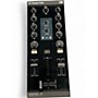 Used Native Instruments Traktor Kontrol Z1 DJ Controller
