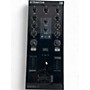 Used Native Instruments Traktor Kontrol Z1 DJ Controller