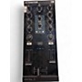 Used Native Instruments Traktor Kontrol Z1 DJ Controller