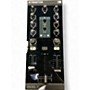 Used Native Instruments Traktor Kontrol Z1 DJ Controller