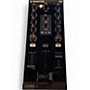 Used Native Instruments Traktor Kontrol Z1 DJ Controller