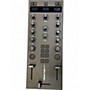 Used Native Instruments Traktor Kontrol Z1 MK3 DJ Controller
