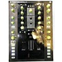 Used Native Instruments Traktor Kontrol Z2 DJ Controller