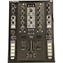 Used Native Instruments Used Native Instruments Traktor Kontrol Z2 DJ Controller