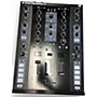 Used Native Instruments Traktor Kontrol Z2 DJ Controller