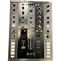 Used Native Instruments Traktor Kontrol Z2 DJ Controller