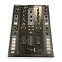 Used Native Instruments Traktor Kontrol Z2 DJ Controller