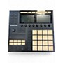 Used Native Instruments Traktor Kontrol Z2 DJ Controller
