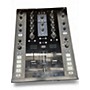 Used Native Instruments Traktor Kontrol Z2 DJ Controller