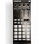 Used Native Instruments Used Native Instruments Traktor Kontrol f1 DJ Controller