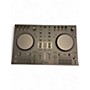 Used Native Instruments Traktor MX2 DJ Controller