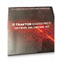 Used Native Instruments Traktor Scratch Pro 2