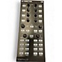 Used Native Instruments Traktor kontrol X1 Production Controller
