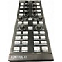 Used Native Instruments Traktor x1 MIDI Controller