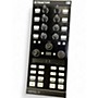 Used Native Instruments X1 MK 2