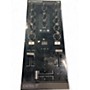Used Native Instruments X1 MK3 DJ Mixer