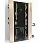 Used Native Instruments audio 8 DJ Audio Interface