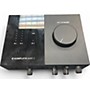 Used Native Instruments Used Native Instruments komplete audio 1 Audio Interface