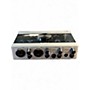 Used Native Instruments komplete audio 6 Audio Interface
